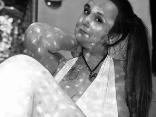 Image de profil du modèle de webcam RynnsWorld