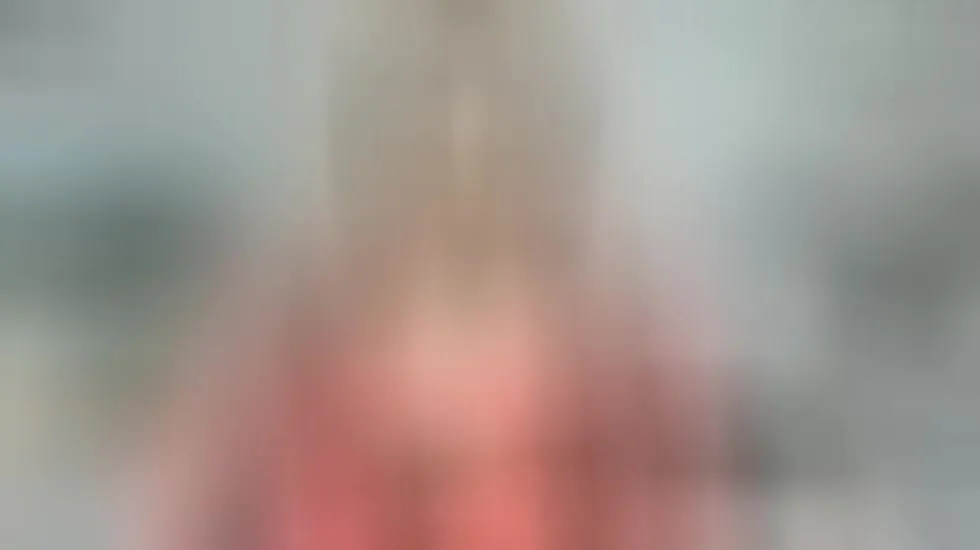 Darsteller SexyEveTS Video 1