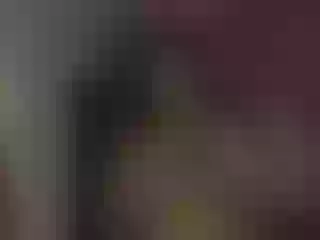 Imagen de perfil de modelo de cámara web de KyraWills