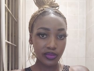 Profilbilde av Ms_Smileyxxx webkamera modell