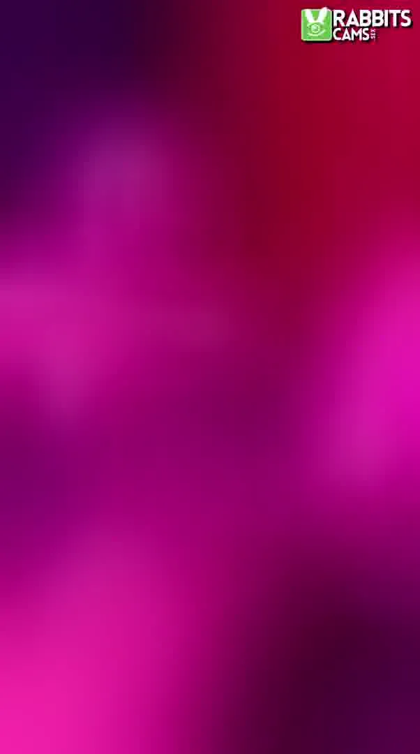 Artist CamiilaGlow Video 1