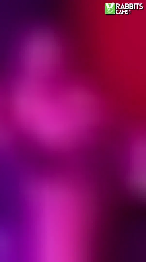 Artist CamiilaGlow Video 2
