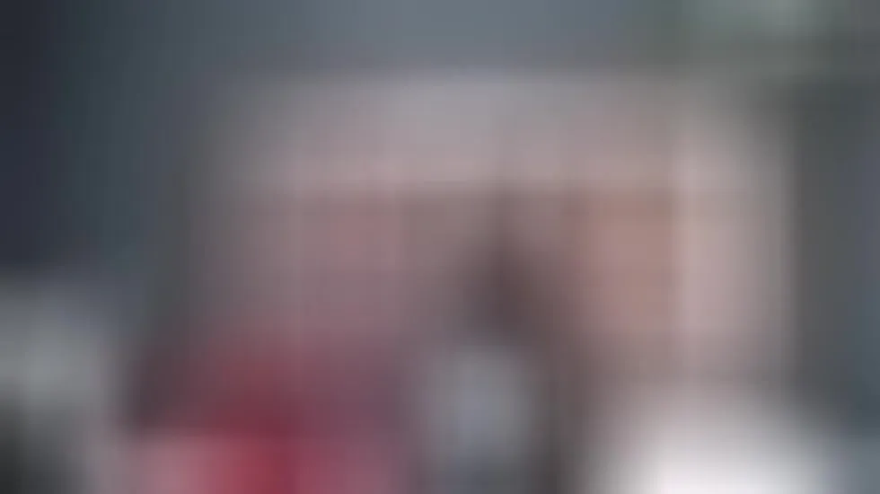 Artista JanneBrown Video 4