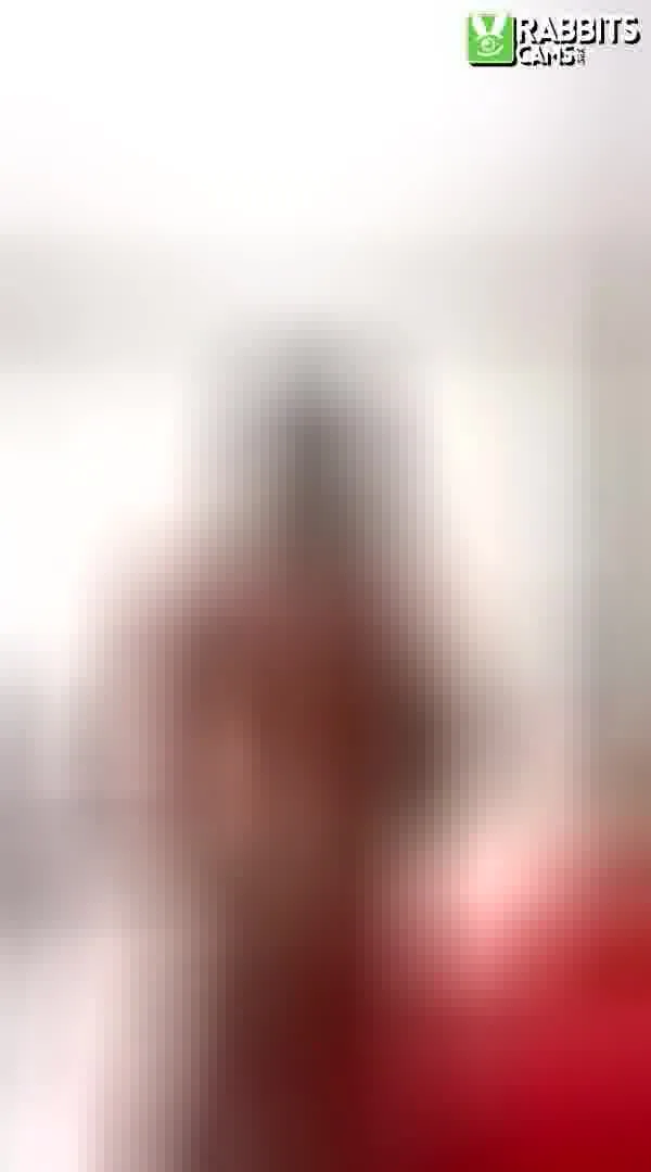 Artista JanneBrown Video 1