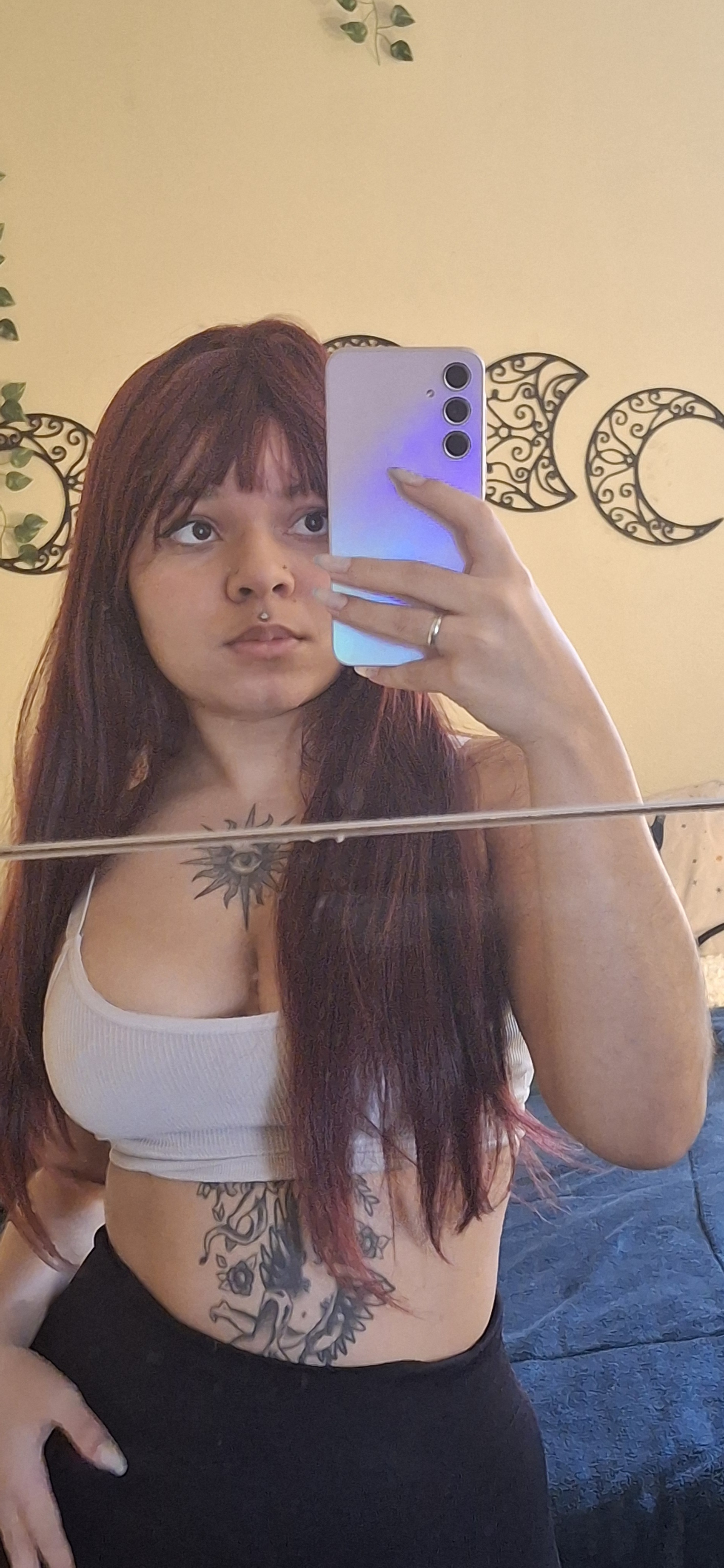 Interprete NahLua Foto 5