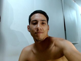 RocaFucon cam model profile picture 