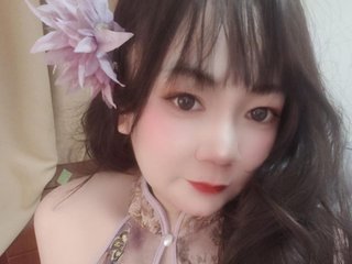 Hannaa98 cam model profile picture 