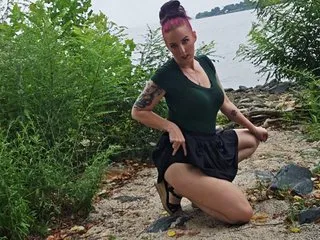 Cupcake_29 cam model profile picture