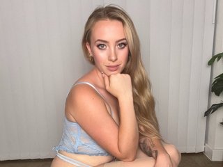 Amber_Rayne_UK profielfoto van cam model