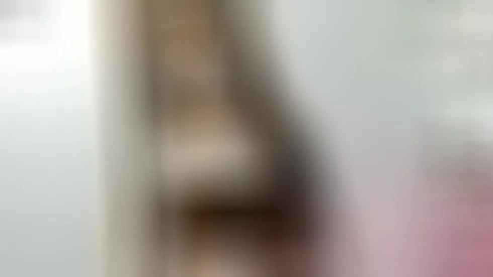 Interprète ANGELADIAZz Vidéo 1
