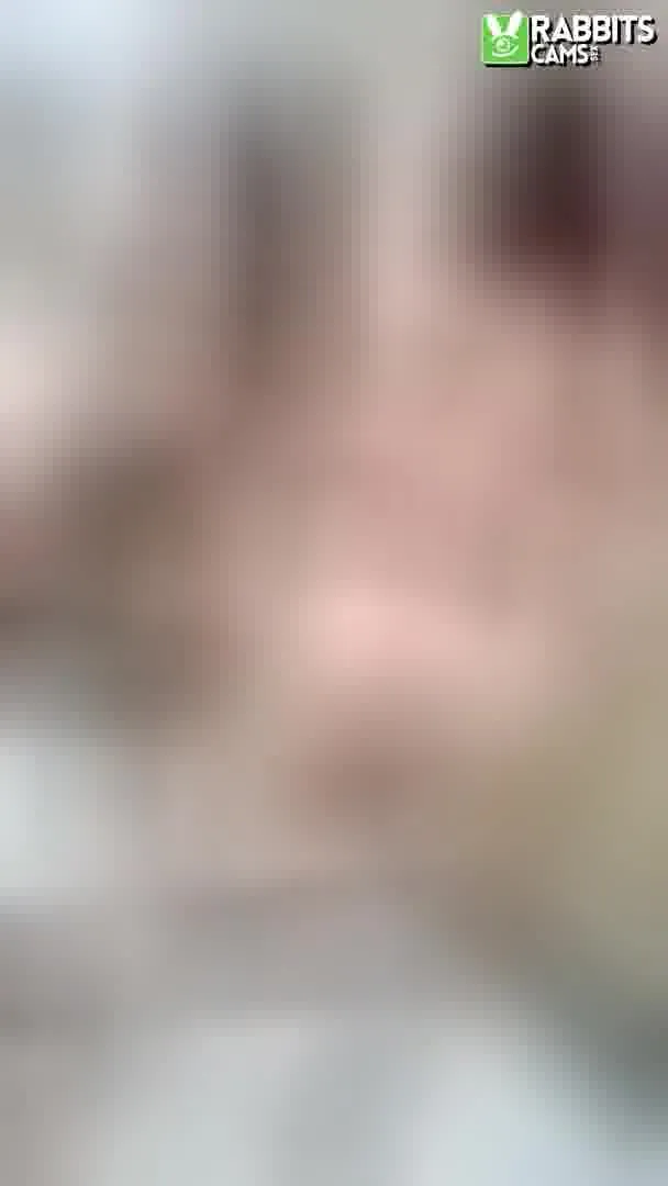Interprete VenusHarper Video 3