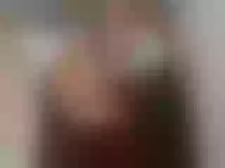 Image de profil du modèle de webcam BellaRed71