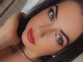 Vicey_pops profielfoto van cam model 