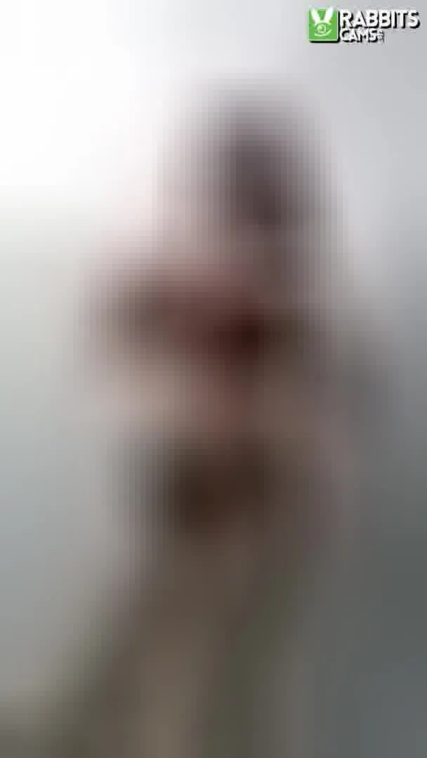 Interprète SabrinaScoot Vidéo 2