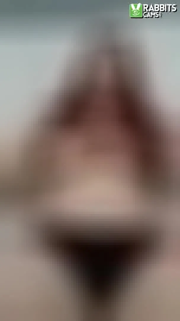 Interprète SabrinaScoot Vidéo 1