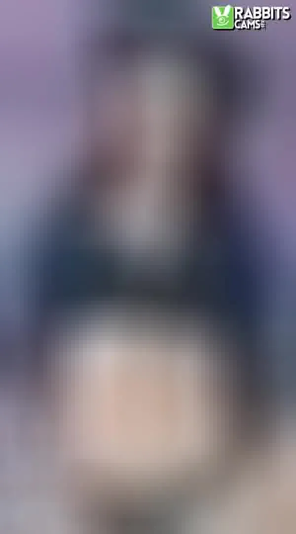 Performer madisson_love Video 1