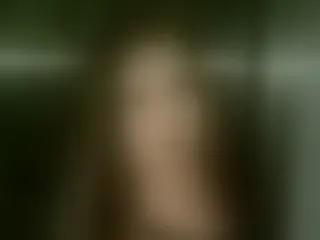 madisson_love