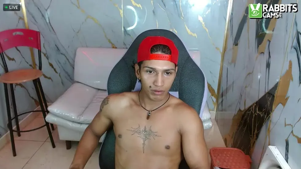 Interprète joekent Vidéo 1