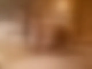 NahomiRousse immagine del profilo del modello di cam