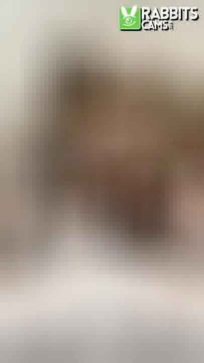 Interprete NahomiRousse Video 3