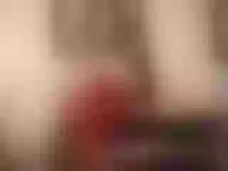 AngelaJoi profilbild på webbkameramodell