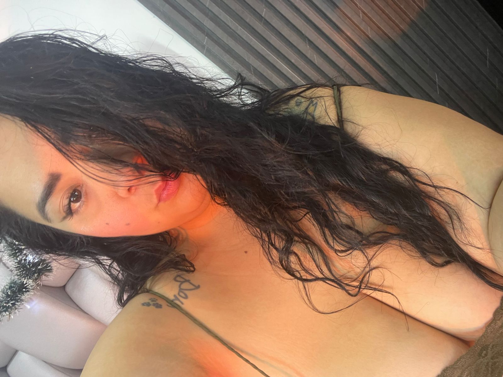 Utøver BoraLajuana Bilde 7