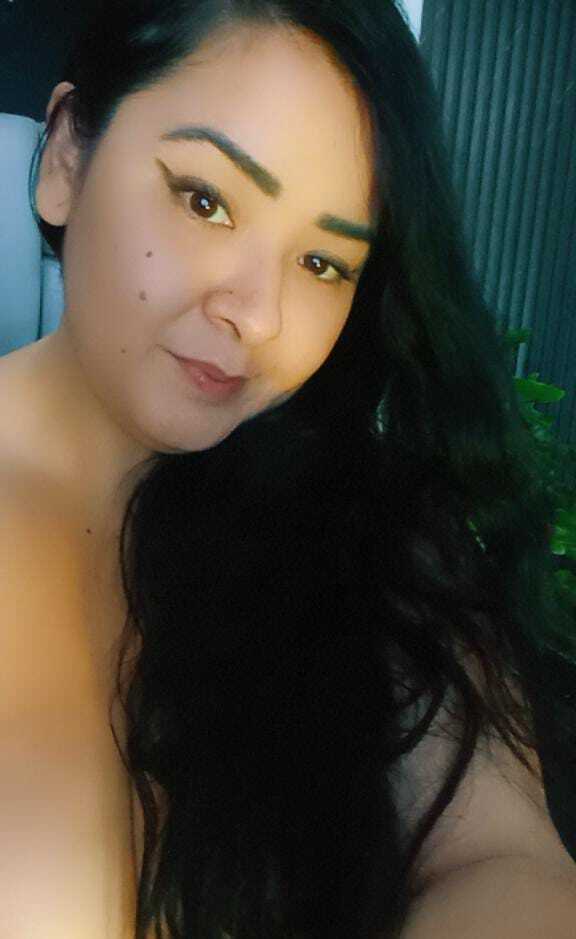 Utøver BoraLajuana Bilde 3