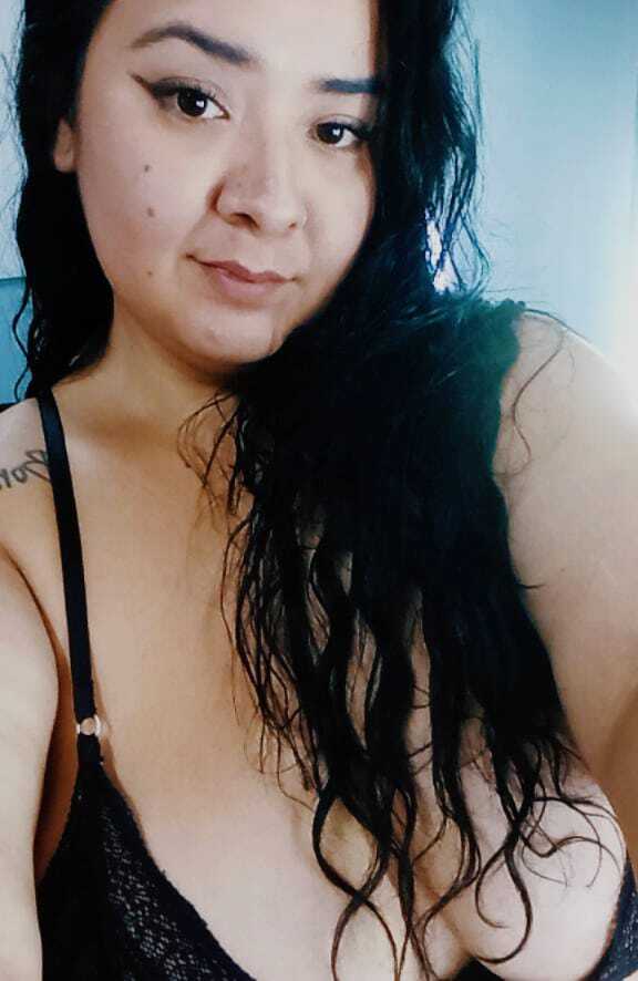 Utøver BoraLajuana Bilde 5