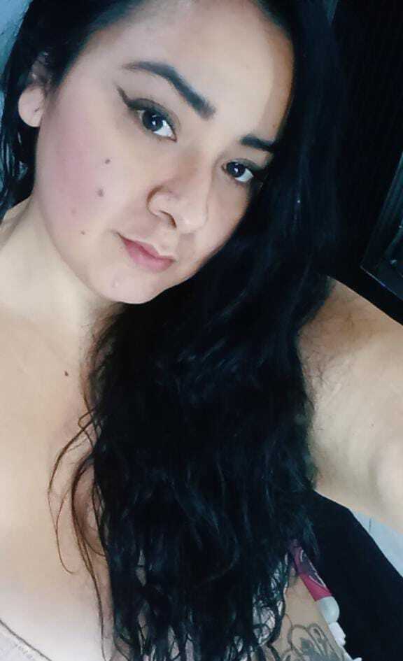 Utøver BoraLajuana Bilde 4