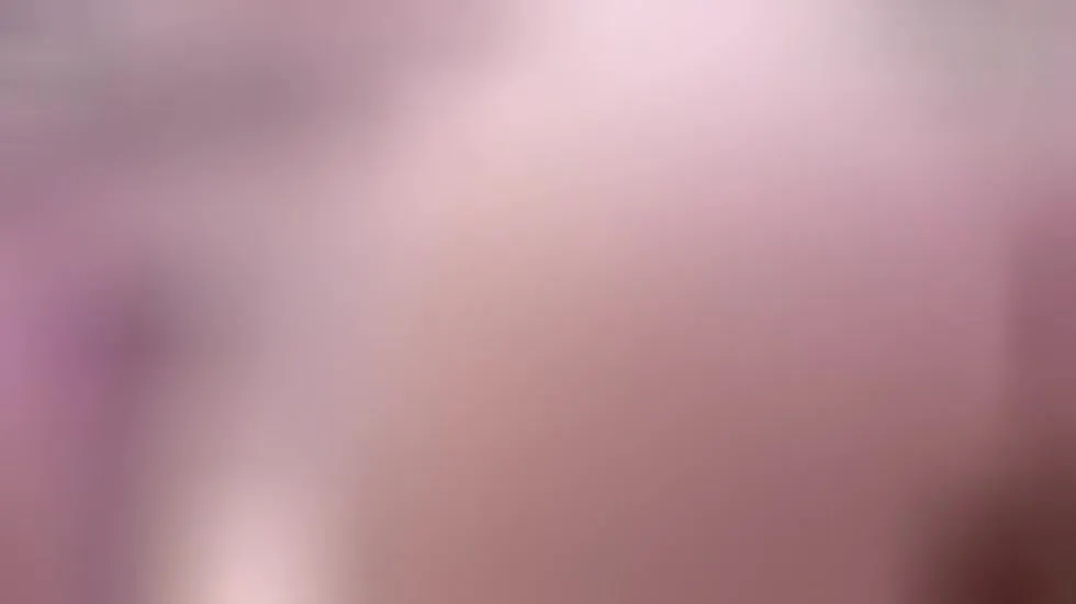 Utøver SerenaFoox Video 1
