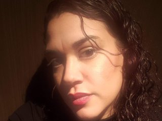 Imagen de perfil de modelo de cámara web de MisNonip