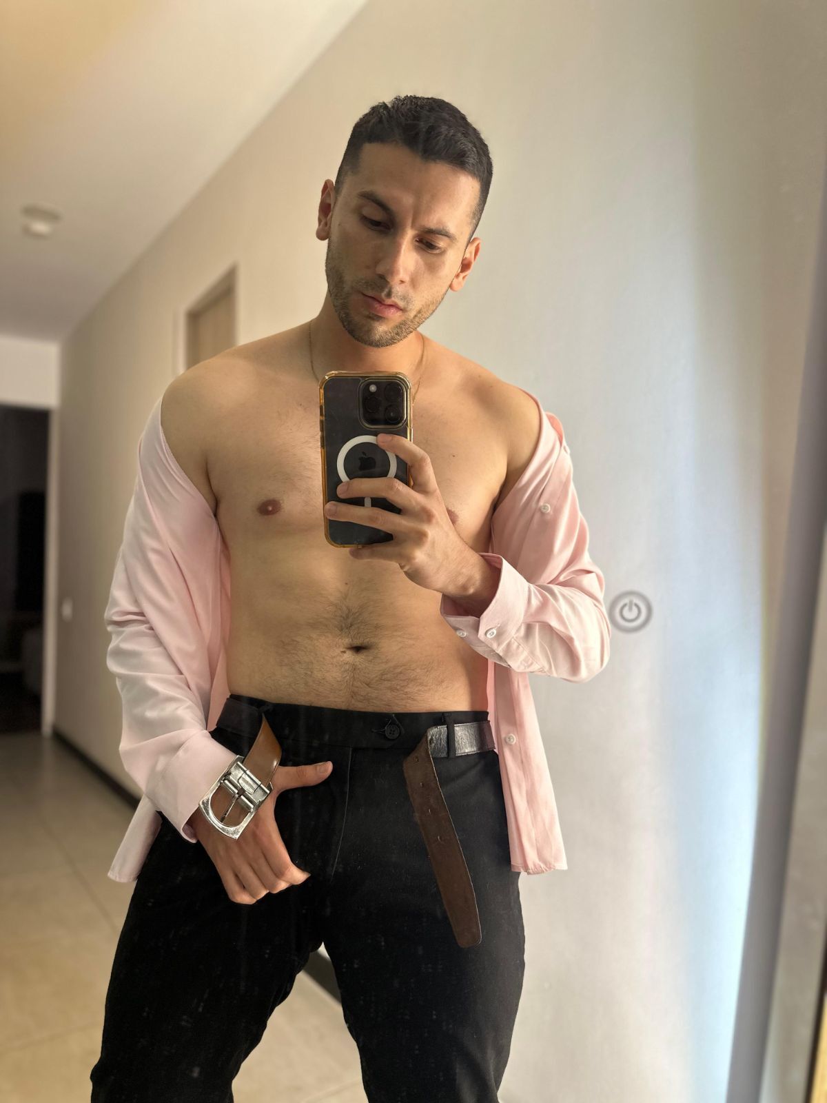 Artist PhilipLawns Foto 2