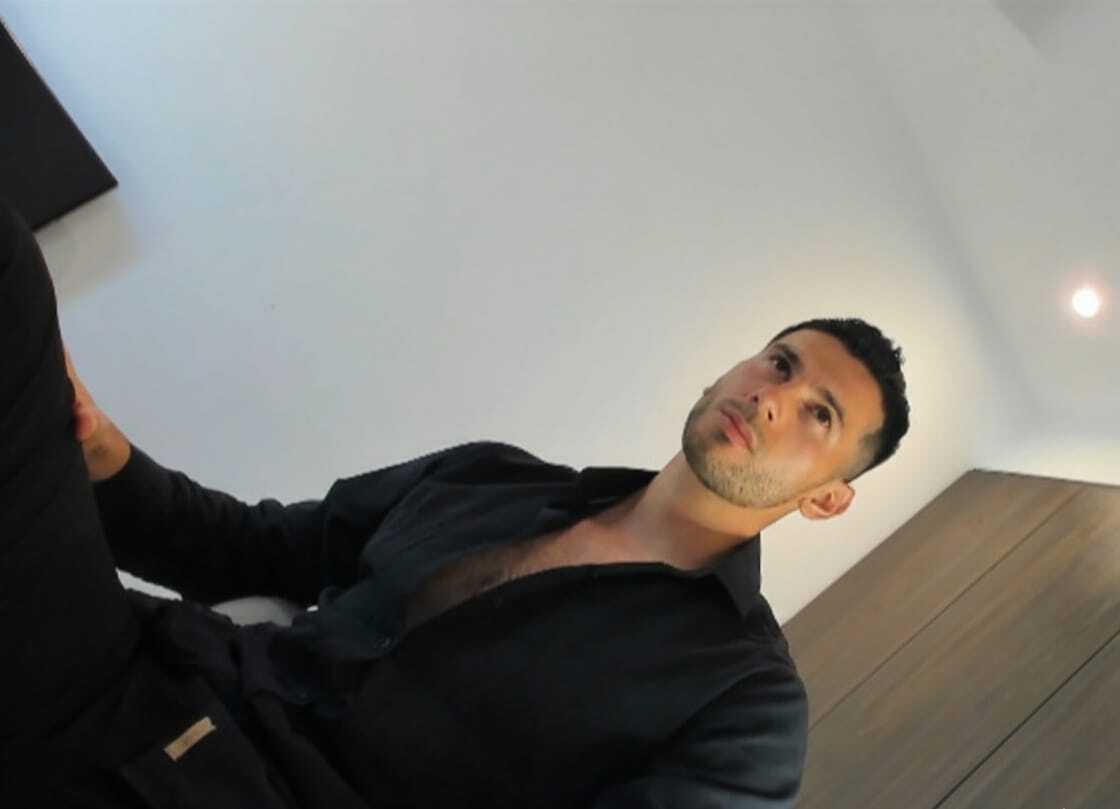 Artist PhilipLawns Foto 1