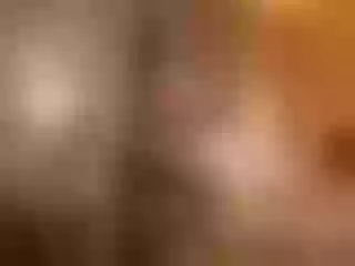 Image de profil du modèle de webcam RoseHollis