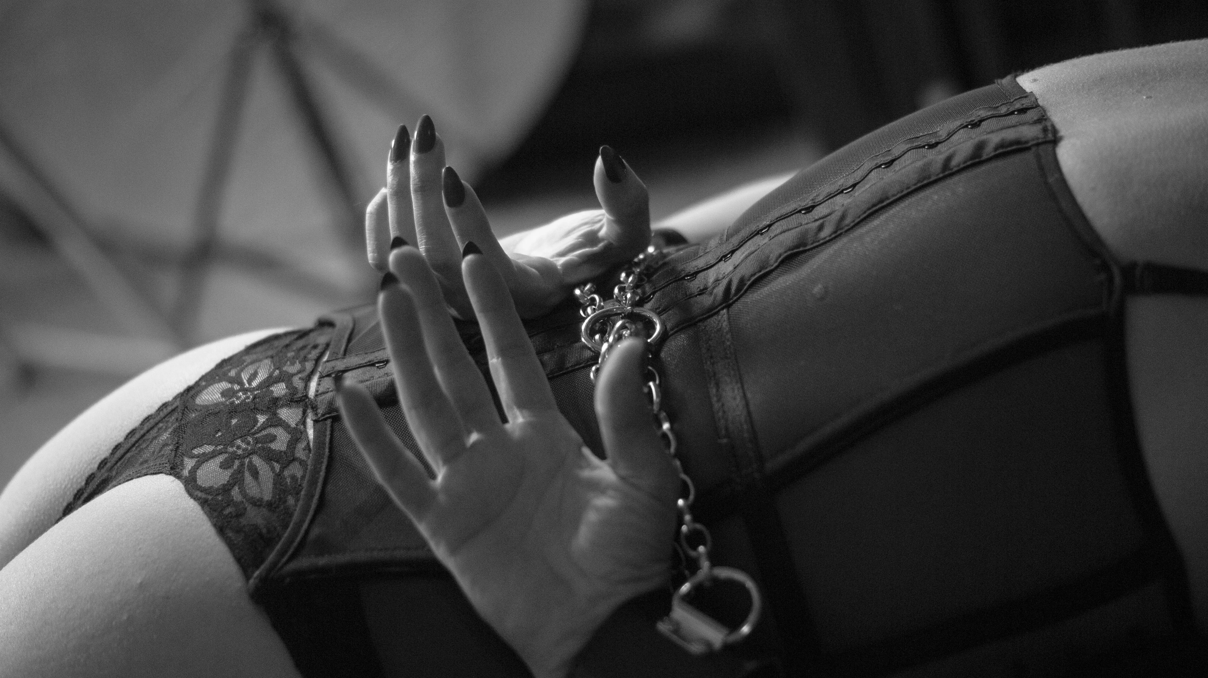 Interprete newbienatalie Foto 8