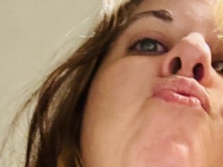 LaneyJaney Profilbild des Cam-Modells 