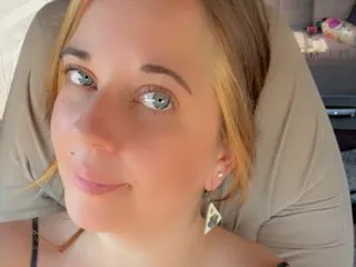 LaneyJaney