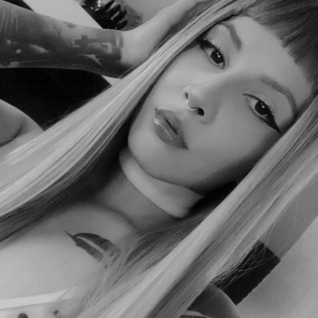 Interprète Catblack18 Photo 6