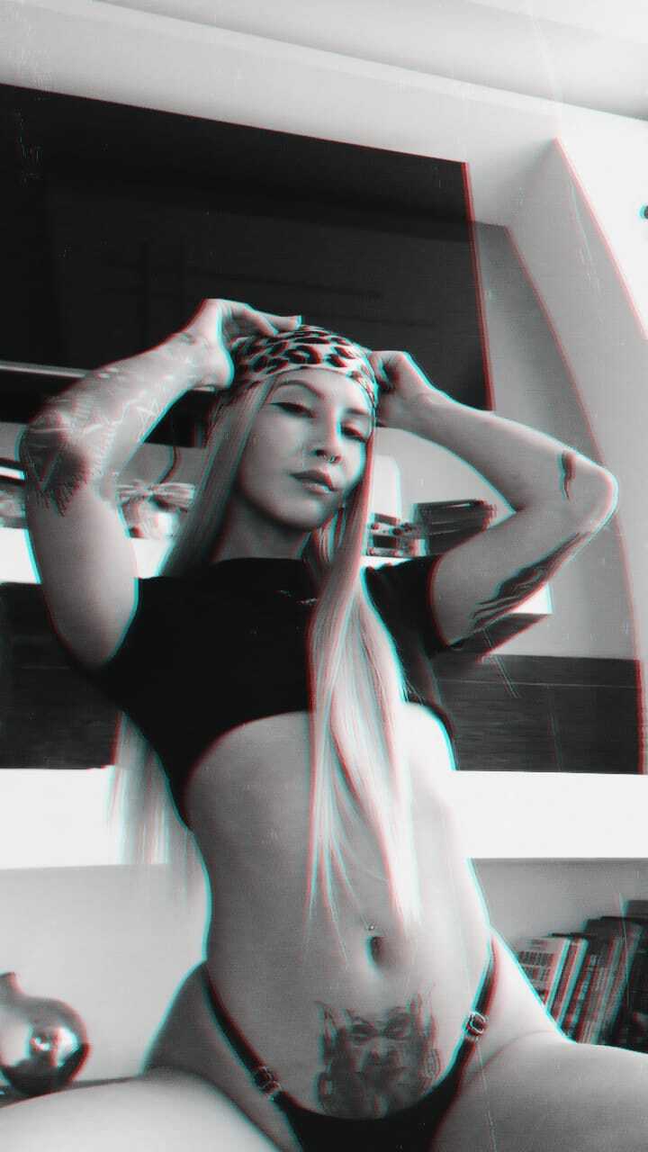 Interprète Catblack18 Photo 4