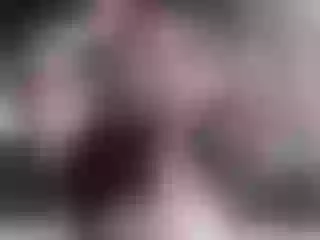 Image de profil du modèle de webcam Catblack18