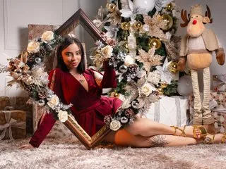 NaiaWhisper immagine del profilo del modello di cam