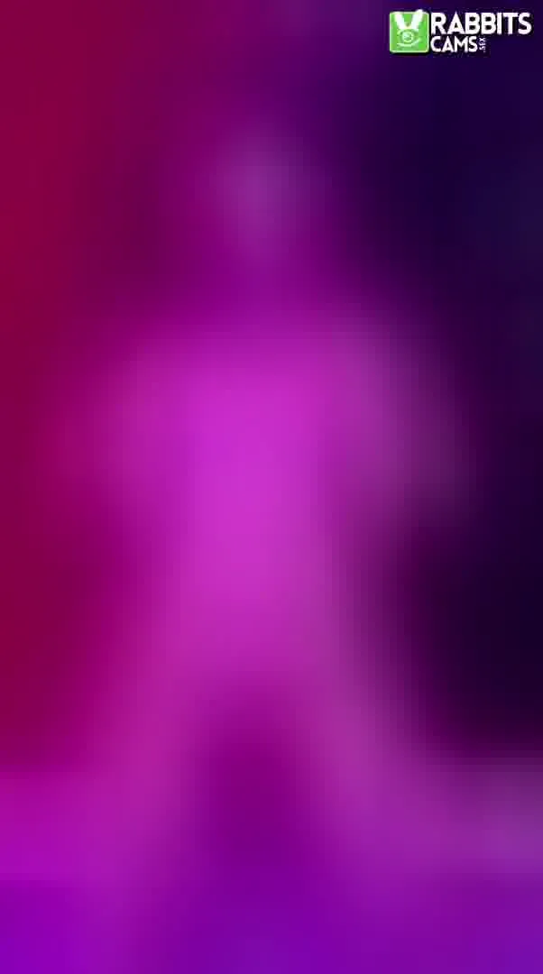Artist DollyyWood Video 1