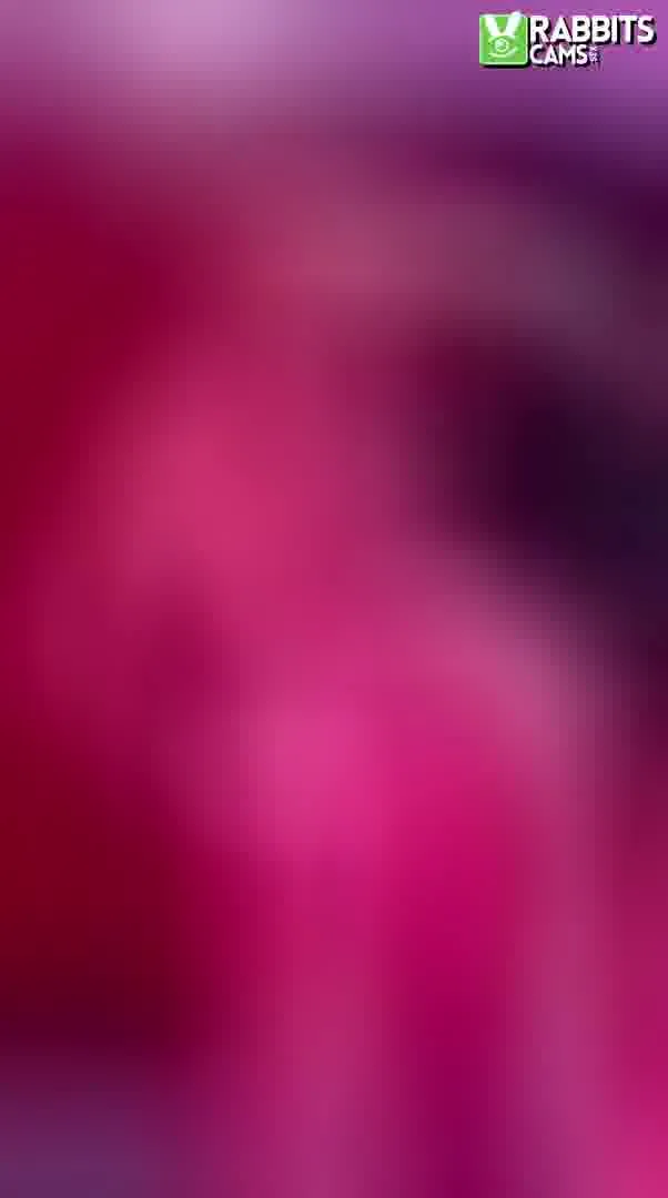 Artist DollyyWood Video 3