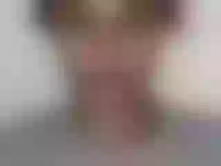 Profilbilde av three_temptation webkamera modell