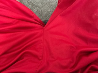 Image de profil du modèle de webcam HairyFemmeTS