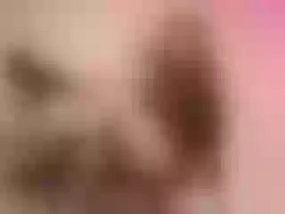 Image de profil du modèle de webcam CharlotteWindsor