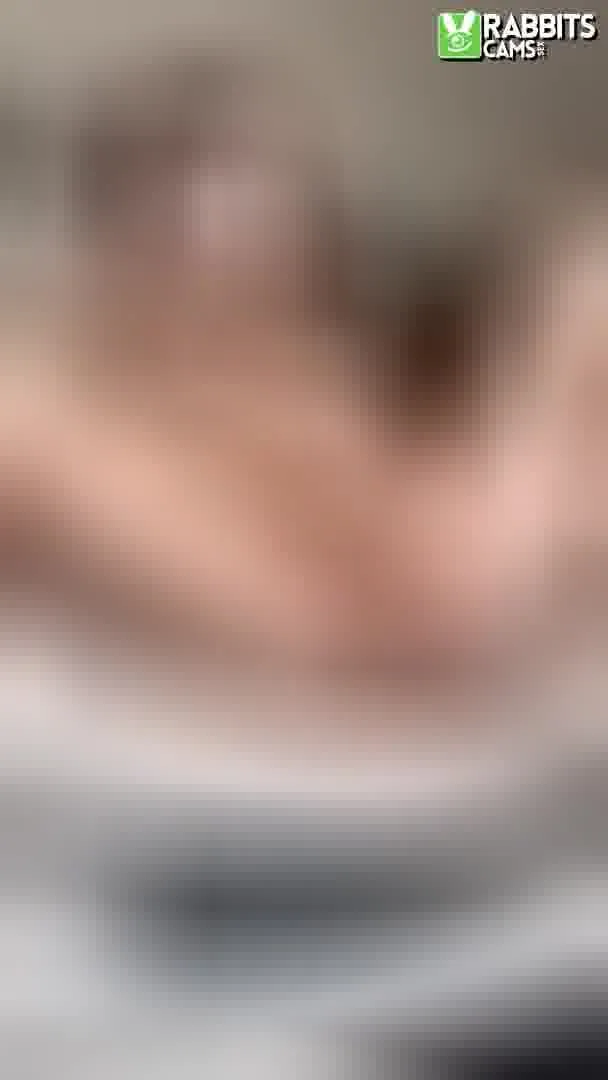 Artiest Mae_Rainz Video 1