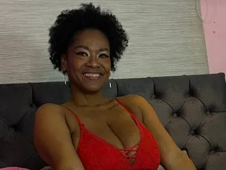 MissEliott profielfoto van cam model