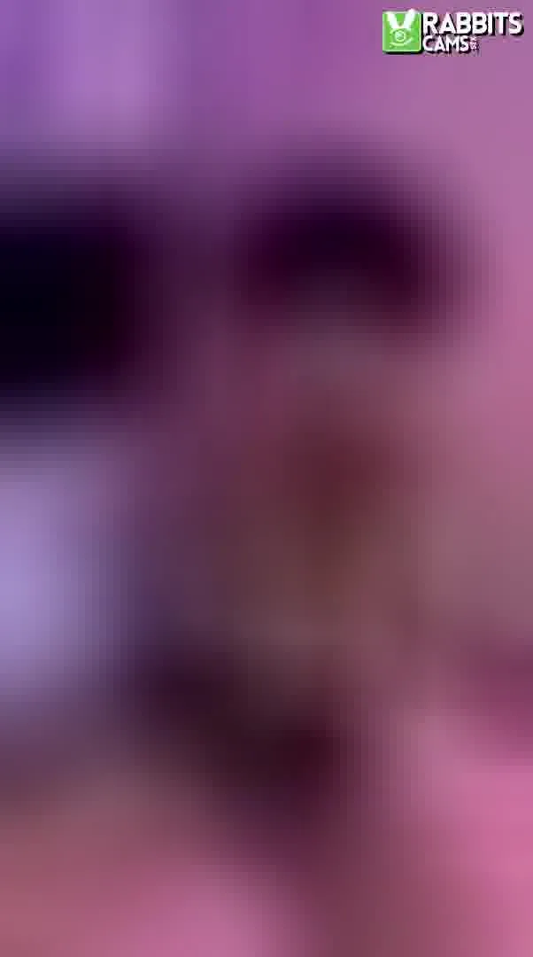 Performer MissEliott Video 1