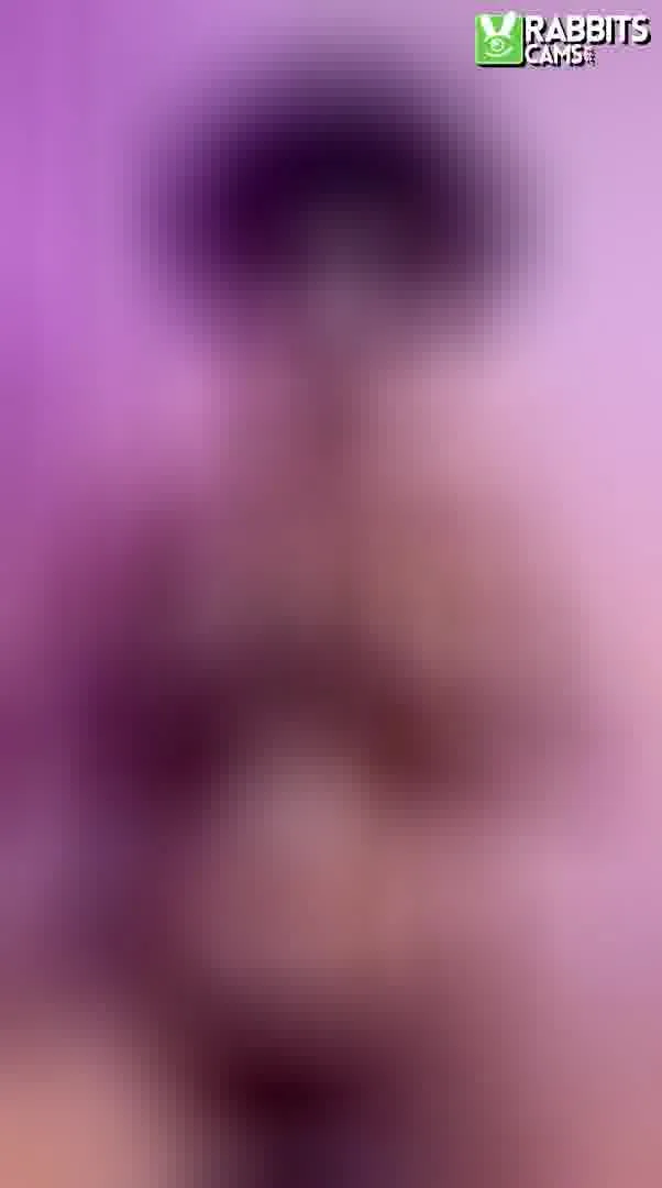 Performer MissEliott Video 3